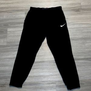 Nike DRI-FIT Running Joggers